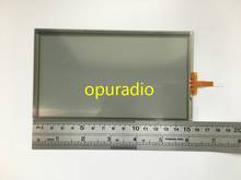 Original new 6.5Inch LCD display LQ065Y5DG03 touch screen for Hyundai IX35 car GPS navigation LCD monitors modules 2024 - buy cheap