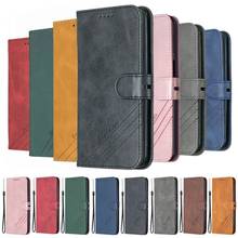 Flip Case For Samsung Galaxy A20E Case 5.8" Cover on For Samsung A 20e A 20e A202F A202K Magnetic Leather Phone Wallet Bag Etui 2024 - buy cheap