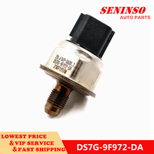 Brand New DS7G-9F972-DA Original Oil Pressure Sensor DS7Z9F972CA DS7G 9F972-DB For Fusion Escape  2014-2015 2024 - buy cheap