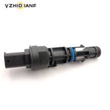 1x7700418919 7700414694 датчик одометра скорости для Renault- Clio Espace Kangoo Megane 6001546127 255301 2024 - купить недорого