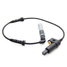 ABS Speed Sensor Front L / R 34521164651 34521165609 For BMW 3 Series E46 316i 318i 320i 325i 328i 330i 320d 330d 325ti 2024 - buy cheap