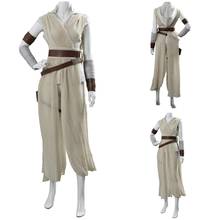 Fantasia de cosplay wars 9 rey, traje de halloween de carnaval feito sob medida para adulto 2024 - compre barato