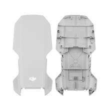 Zangão corpo escudo quadro para mavic mini capa superior substituição para dji mavic mini drone acessórios de reparação peças reposição 2024 - compre barato