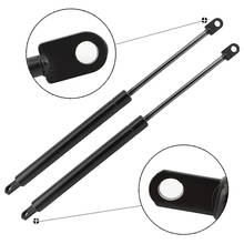 1 Pair Hood Lift Supports Shocks for Ferrari Mondial 1980-1995 Mondial 3.2 1980-1995 Front Luggage Lifts Struts Gas Springs 2024 - buy cheap