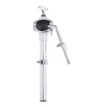 Single Tom Holder Stand Mount Bracket for Tom Drum Set Parts Accessories 2024 - buy cheap