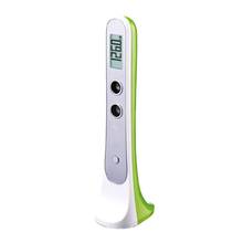 Digital Ultrasonic Height Measuring Ruler Handheld Precision Height Meter Child Adult Height Quickly Measuring Device 2024 - buy cheap