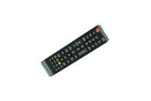 Remote Control For Samsung UE50RU7120 UE50NU7090 UE55TU7000 UE43RU7200 UE43RU7120 UE43NU7090 UE43RU7097  4K Smart TV televiso 2024 - buy cheap