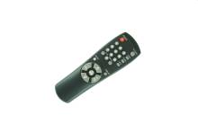 Remote Control For CURTIS MATHES 10111K 10111E CM25011 CM25011S CM25011X 00302H CMF2010S CM25020S  Color Television CRT TV 2024 - buy cheap