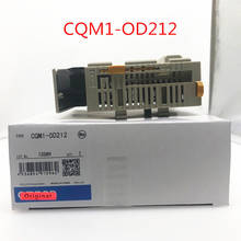CQM1-OC222 CQM1-OC221 CQM1-ID212 CQM1-OD212 CQM1-CPU11 CQM1-PA206 New Original Programmable Logic controller 2024 - buy cheap