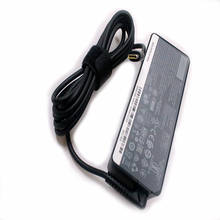 20V 3.25A 65W AC TYPE-C USB-C Adapter power supply For Lenovo ThinkPad X1 X270 carbon 2017 E480 E580 S2 Yoga 2018 ADLX65YCC3A 2024 - buy cheap