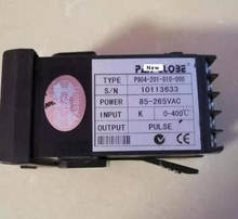 P904-201-010-000 Taiwan pan-globe thermostat temperature controller 2024 - buy cheap