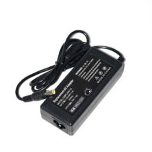 14V 4A 56W AC adapter/power charger for Samsung SyncMaster LCD/TFT 770(PSCV420102A) 2024 - buy cheap