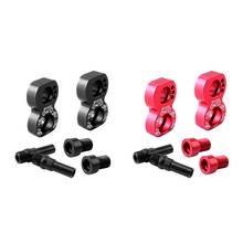 Set 20 "- Spare Parts for Aluminum Alloy Bikes with Shift Brake 2024 - buy cheap