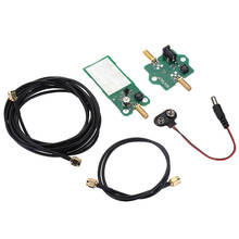 Mini-Whip MF/HF/VHF SDR Antenna Miniwhip Shortwave Active Antenna For Ore V6N7 2024 - buy cheap