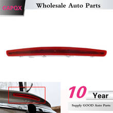 CAPQX-luz de freno trasero para coche Buick Regal, luz de montaje alto, 2009, 2010, 2011, 2012, 2013 2024 - compra barato