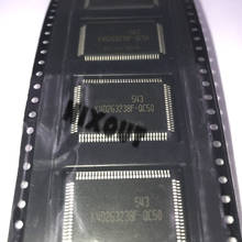 10PCS/LOT 100%NEW  Original  K4D263238F-QC50 K4D263238F QFP-100 In Stock  (Big Discount if you need more) 2024 - buy cheap