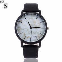 Relogio Masculino Fashion Military Sports Watches Wristwatch Men's Watches Erkek Kol Saati Clock Gifts Watch For Men Saati 2019 2024 - buy cheap