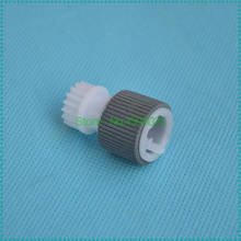 10 X RL1-2099-000 RL1-2099 ролик для HP CP4025 CP4525 3530 CM3530 CM4540 CM4555 принтер 2024 - купить недорого