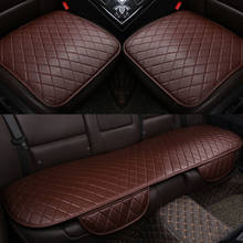 Car Seat Covers Seats For INFINITI QX30 QX50 QX56 QX60 QX70 QX80 Q45 Q50 Q60 Coupe  Universal Cushion Carpet Auto Parts 2024 - buy cheap