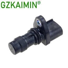 High Quality Denso Crankshaft Position Sensor OEM 949979-130 39350-45700 For Isuzu 4HK1 Hyundai 2024 - buy cheap