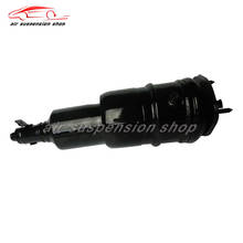 1x suspensión neumática delantera izquierda Lexus LS600 amortiguador de muelle de aire 48010-50150 48010-50240 2024 - compra barato