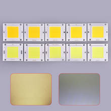 COB LED Chip Led Matrix For Spotlight Diode Led Light Floodlight Lamp Source 2024 - buy cheap