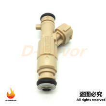 1Pcs 35310-2G100 Fuel Injector nozzle for HYUNDAI TUCSON 2011-2013 KIA FORTE 2010-2013 353102G100 2024 - buy cheap