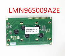 NAN YA PLASTICS M009G REV, UM LMN96S009A2E LCD substituição do produto 2024 - compre barato