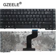 New for HP FOR Compaq 6730b 6735b 6037B0026101 keyboard US layout 2024 - buy cheap
