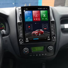 Central multimídia automotiva para kia sportage, 2011-2017, rádio automotivo, estéreo, navegação gps, ips, 64gb, android 10, tesla play 2024 - compre barato