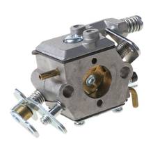 Gasoline engine carburetor wt-89 WT891suitable for Partner350 chainsaw c1u-w14 carburetor adjustment tool 2024 - buy cheap