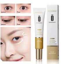 Eye Cream Peptide Yeast Anti-Wrinkle Anti-Age Remove Dark Circles Eye Care Against Puffiness And Bags Hydrate Eye Cream TXTB1 2024 - buy cheap