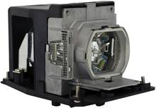 TLPLW12 for TOSHIBA TLP-X3000 TLP-XC3000 TLP-XC3000A TLP-X3000U TLP-X3000AU TLP-X3000A TLP-XC3000U Projector Bulb With Housing 2024 - buy cheap