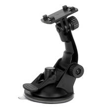 Car Accessories Suction Cup Stand Holder For Phone GPS HUD OBD2 DVR Camera Dashboard Windshield Mounting Bracket Truck 4x4 Auto 2024 - buy cheap