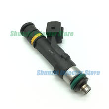 Fuel Injector Nozzle For  03-04 Ford F250SD F350SD 5.4L OEM:0280158044 0 280 158 044 2024 - buy cheap