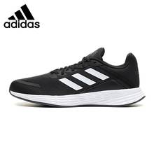 Original New Arrival  Adidas DURAMO SL Men's Running Shoes Sneakers 2024 - buy cheap