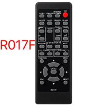 NEW remote control suitable for hitachi projector CP-X2520 CP-X253 CP-X254 CP-X2511 HCP-70X HCP-2200X 2024 - buy cheap