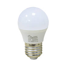 Заводская Светодиодная лампа TONYBUNY E26, Светодиодная лампа E27, светодиодная лампочка AC 220 В 230 в 240 в 15 Вт 12 Вт 9 Вт 6 Вт 3 Вт, светодиодная точесветильник лампа, настольные лампочки светильник почки 2024 - купить недорого