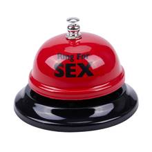 Кольцо для секс-настольного звонка, 1 штука 2024 - купить недорого