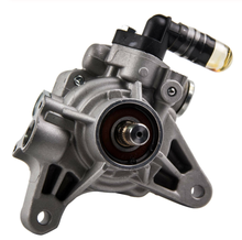 Power Steering Pump for Honda ACCORD 2.0 56110RBAE02 56110-RBA-E02 2024 - buy cheap