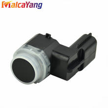 Sensor de estacionamento qashqai 13-16 dci gid-t tronic, para nissan visual t32 1.6 1.6d 2024 - compre barato