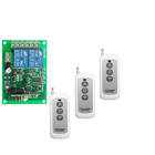 500m Motor Remote Switch Controller DC 12V 24V Motor Screen Forwards Reverse Up Down Wall Transmitter - compare prices 500m Motor Remote Switch Controller DC 12V 24V Motor Screen Forwards Reverse Up Down Wall Transmitter - compare prices