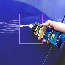 Removedor de riscos do carro reparação pintura ferramenta de cuidados automóvel redemoinho removedor de arranhões reparação polimento cera produto automóvel acessórios do carro 2024 - compre barato