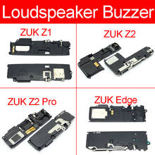 Loudspeaker Buzzer For Lenovo ZUK Edge Z2151 ZUK Z1 Z2 Pro Loud Speaker LouderSpeaker Ringer Replacement Parts 2024 - buy cheap