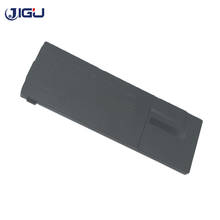 JIGU 6 celdas de batería del ordenador portátil para SONY PCG-41215L PCG-41216L PCG-41216W PCG-41217 VAIO SVS1512S VPC-SD400C VPC-SB190S 44400MAH 2024 - compra barato