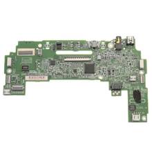 for WII U Gamepad PCB Motherboard Circuit Board Replace Repair for WII U Game Pad Controller 2024 - buy cheap