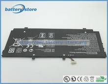 Бесплатная доставка 5020 mAh, 57,9 W подлинный аккумулятор SH03XL для hp ENVY 13-ab005nf 2024 - купить недорого