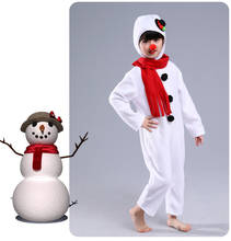 Fantasia cosplay de algodão-elfo para crianças, 4 estilos, anime, halloween, carnaval, festa, natal, fantasia, vestido, santa 2024 - compre barato