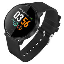 Smart Watch Waterproof Fitness Tracker Sport Watch Heart Rate Monitor CallMessage Reminder Bluetooth Smartwatch For Android iOS 2024 - buy cheap