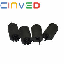 10X JC93-00540A JC93-00175A Feed Separation Pickup Roller for Samsung CLX 9201 9250 9251 9252 9301 9350 9352 SCX 8030 8040 8123 2024 - buy cheap